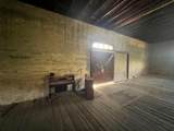 208 Texas St - Photo 25