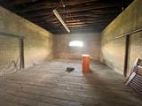 208 Texas St - Photo 26