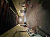 208 Texas St - Photo 27