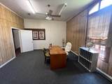 208 Texas St - Photo 28