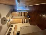 208 Texas St - Photo 29