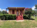 208 Texas St - Photo 3