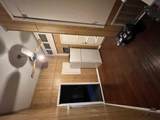 208 Texas St - Photo 30