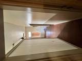 208 Texas St - Photo 32