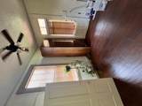 208 Texas St - Photo 33