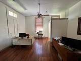 208 Texas St - Photo 34