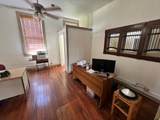 208 Texas St - Photo 35