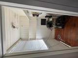 208 Texas St - Photo 37