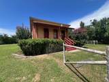 208 Texas St - Photo 4