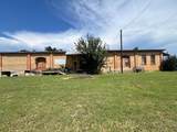 208 Texas St - Photo 5