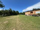 208 Texas St - Photo 6