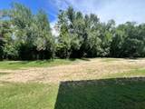 208 Texas St - Photo 8