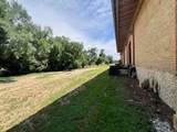 208 Texas St - Photo 9