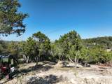 19516 Bee Creek Tavern Rd - Photo 10