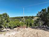 19516 Bee Creek Tavern Rd - Photo 11
