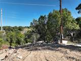 19516 Bee Creek Tavern Rd - Photo 12