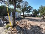 19516 Bee Creek Tavern Rd - Photo 13