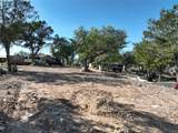 19516 Bee Creek Tavern Rd - Photo 14