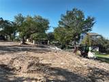 19516 Bee Creek Tavern Rd - Photo 15