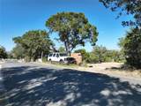 19516 Bee Creek Tavern Rd - Photo 16