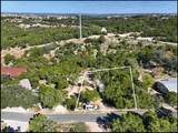 19516 Bee Creek Tavern Rd - Photo 2