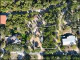 19516 Bee Creek Tavern Rd - Photo 4