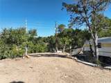 19516 Bee Creek Tavern Rd - Photo 5