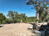19516 Bee Creek Tavern Rd - Photo 6