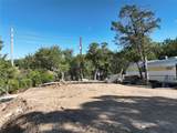 19516 Bee Creek Tavern Rd - Photo 7