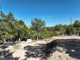 19516 Bee Creek Tavern Rd - Photo 8