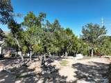 19516 Bee Creek Tavern Rd - Photo 9