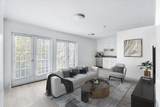1302 24th St - Photo 1