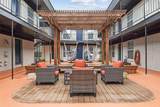 1302 24th St - Photo 10