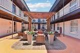 1302 24th St - Photo 11