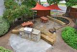 1302 24th St - Photo 13
