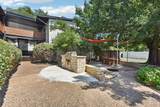 1302 24th St - Photo 14