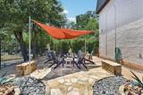 1302 24th St - Photo 17