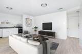 1302 24th St - Photo 2
