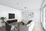 1302 24th St - Photo 3