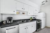 1302 24th St - Photo 4