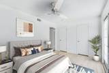 1302 24th St - Photo 5