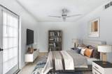 1302 24th St - Photo 6