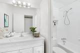1302 24th St - Photo 7