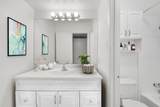 1302 24th St - Photo 8