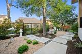 5820 Harper Park Dr - Photo 17