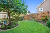 5820 Harper Park Dr - Photo 18