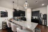1261 Jester Ct - Photo 10
