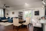 1261 Jester Ct - Photo 12