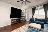 1261 Jester Ct - Photo 13