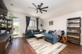 1261 Jester Ct - Photo 14